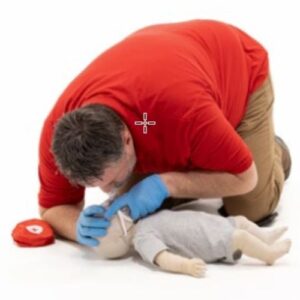 Childcare