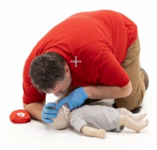 Childcare