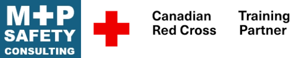 MTP Red Cross Training Partmer