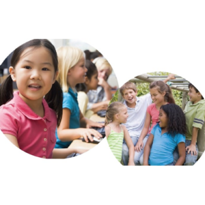 babysitting course