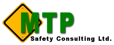 Health & Safety 1st